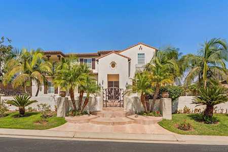 17019 Coyote Bush Dr San Diego, CA 92127