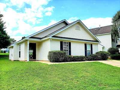 2428 Fairstone Ave Charlotte, NC 28269