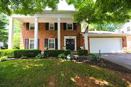 2004 Ashley Ct Louisville, KY 40242