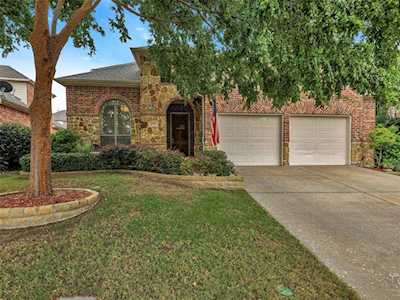 1705 Camberton Drive Mckinney, TX 75071