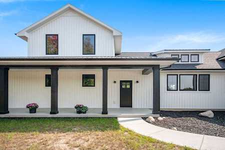 14050 NE Connor Farms Ct Cedar Springs, MI 49319