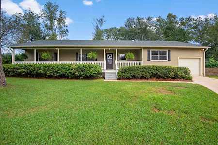 3000 Venetian Ct Tallahassee, FL 32309