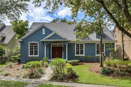 3942 Cassia Dr Orlando, FL 32828