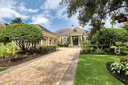 15815 Clearlake Ave Lakewood Ranch, FL 34202