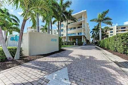 6512 Midnight Pass Rd #504 Sarasota, FL 34242