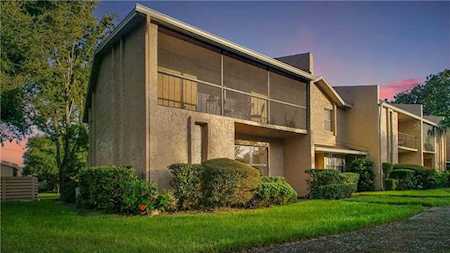 1001 Grove St #94 Maitland, FL 32751
