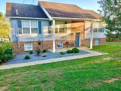 419 N Cunningham Rd Seymour, TN 37865