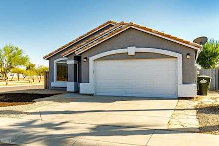 3205 W Abraham Lane Phoenix, AZ 85027