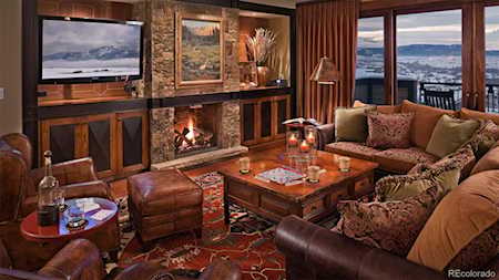 2250 Apres Ski Way Steamboat Springs, CO 80487