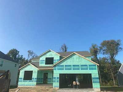 7623 Gundy Drive Canal Winchester, OH 43110