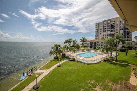 6322 Palma Del Mar Blvd S #309 St Petersburg, FL 33715
