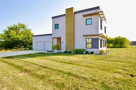 1501 N Salem Court Greenfield, IN 46140