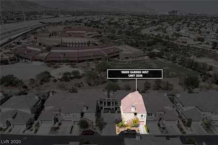 10809 Garden Mist Dr #2036 Las Vegas, NV 89135