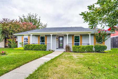 3339 Sam Rayburn Run Carrollton, TX 75007