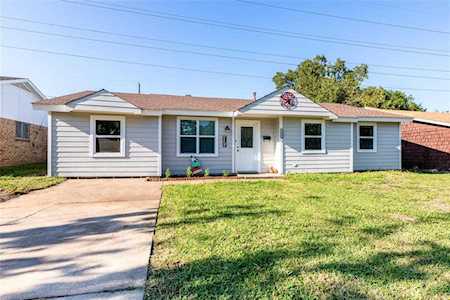 1003 Easy Street Grapevine, TX 76051