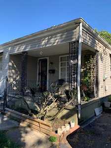 1604 Ransburg Avenue Columbus, OH 43223