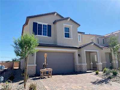 7529 Tinley Creek Ave Las Vegas, NV 89113