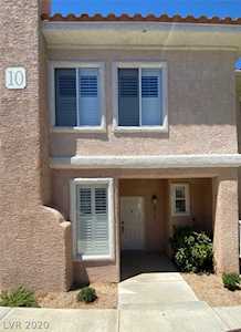 251 Green Valley Parkway #1011 Henderson, NV 89012
