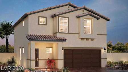 7236 Glimmer Point St #139 North Las Vegas, NV 89084