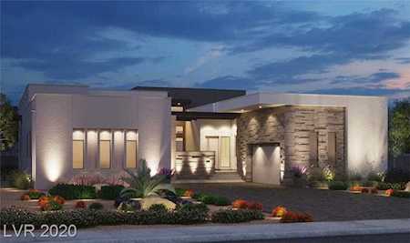 5193 Steel Hammer Dr Las Vegas, NV 89135