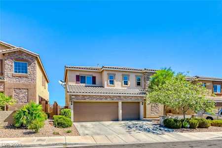 824 Tarbet Ave Henderson, NV 89012