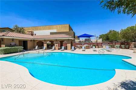 8485 Classique Ave #104 Las Vegas, NV 89178