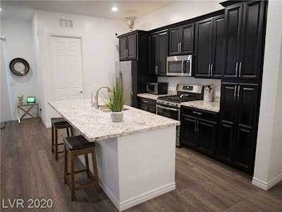 209 Coltrane Canyon Ave Henderson, NV 89011