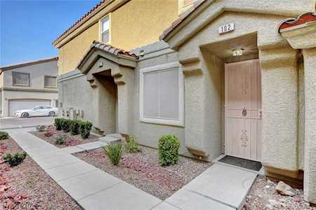 6233 Ordaz Ave #102 Henderson, NV 89011