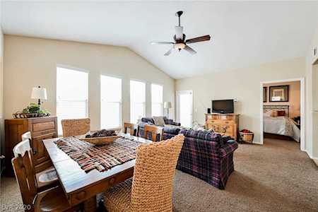 9975 Peace Way #2171 Las Vegas, NV 89147