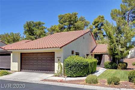 2523 Balintore Ct Henderson, NV 89014