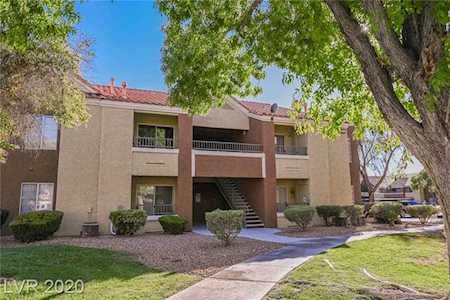 2120 Ramrod Ave #424 Henderson, NV 89014