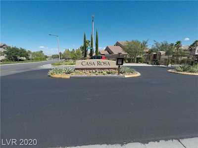 11600 Azul Celeste Place Las Vegas, NV 89138