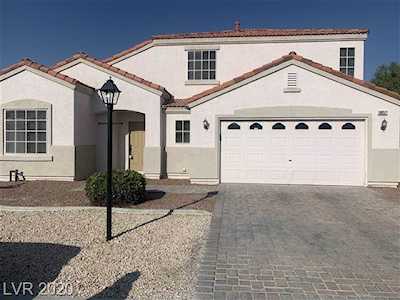 8057 Villa Pulido St Las Vegas, NV 89131