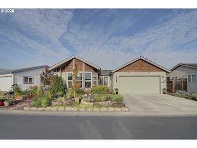 16500 SE 1st St #71 Vancouver, WA 98684