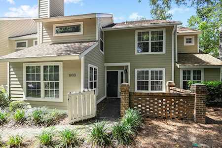 1033 Planters Place Mount Pleasant, SC 29464