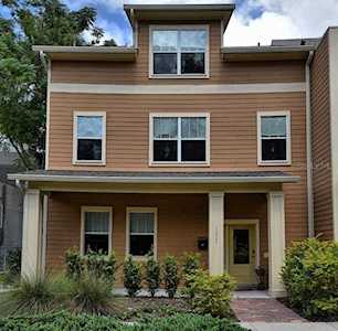 1521 Illinois St Orlando, FL 32803