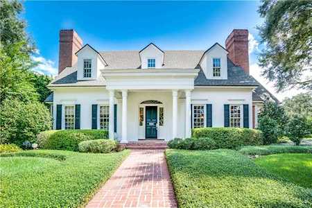 901 Alhambra Ct Orlando, FL 32804