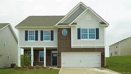 1578 Cambria Ct Lake Wylie, SC 29710