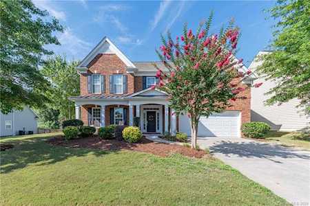 5058 Cressingham Dr Indian Land, SC 29707