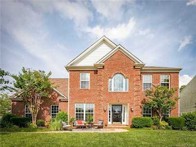 135 Coronilla Rd Mooresville, NC 28117