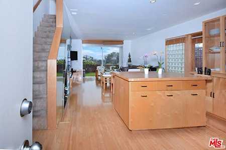 28711 Pacific Coast Highway #20 Malibu, CA 90265