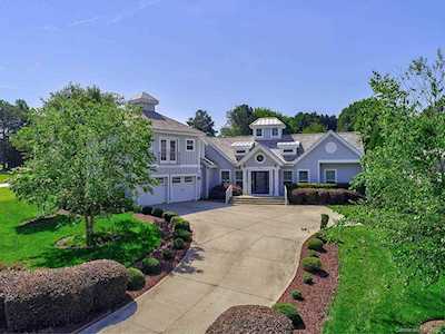 19005 Serenity Point Ln Cornelius, NC 28031