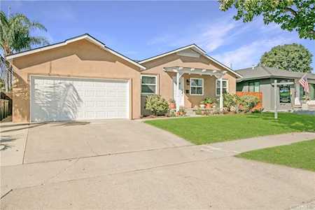 1135 E Mayfair Avenue Orange, CA 92867