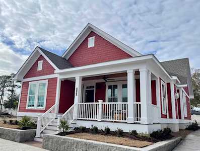8141 Laurel Ash Ave. Myrtle Beach, SC 29572