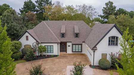 9546 Gotten Way Germantown, TN 38139