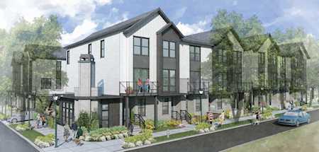 1350 May Ave SE #3 Atlanta, GA 30316