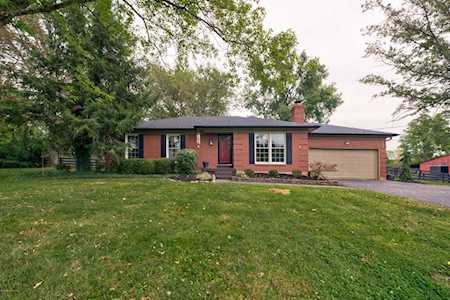 1903 Creekview Ct Crestwood, KY 40014