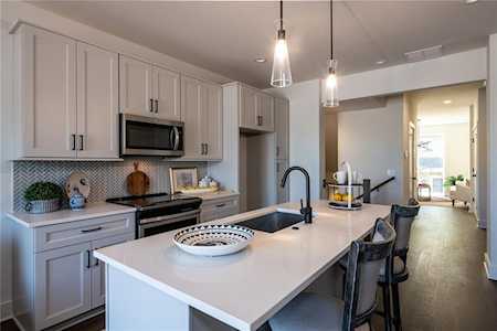 1350 May Ave SE #4 Atlanta, GA 30316