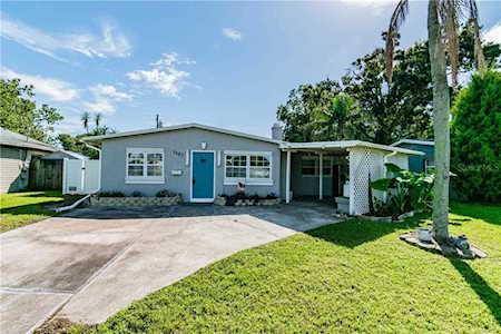 5027 96th TERRACE N Pinellas Park, FL 33782