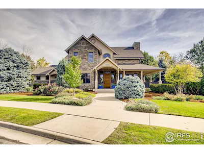 1300 Jade Ln Longmont, CO 80504